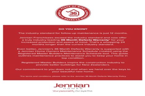 Photo of property in 1b Tui Street, Te Puke, 3119