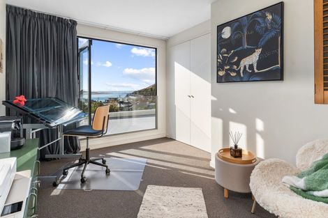 Photo of property in 242b Main Road, Moncks Bay, Christchurch, 8081