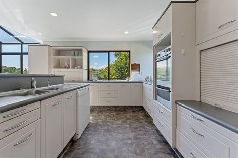 Photo of property in 44c Tasman Road, Otaki Beach, Otaki, 5512