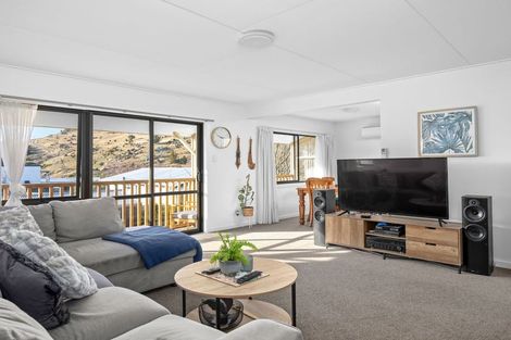 Photo of property in 6 Teviot Street, Roxburgh, 9500