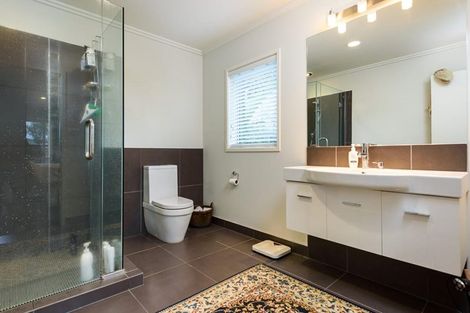 Photo of property in 6 Caldera Close, Pyes Pa, Tauranga, 3112