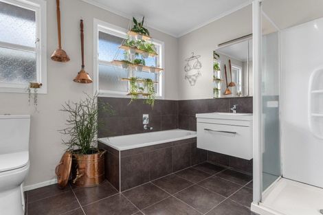 Photo of property in 42 Cobham Drive, Kawerau, 3127