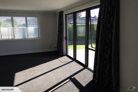 Photo of property in 228b Herbert Street, Windsor, Invercargill, 9810
