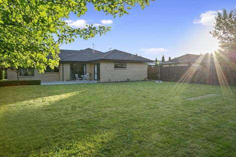 Photo of property in 8 Jasmine Place, Cambridge, 3434