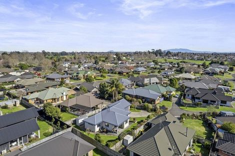 Photo of property in 8d Burr Street, Cambridge, 3434