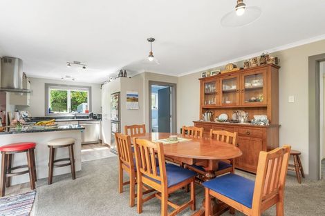 Photo of property in 10 Alexander Street, Abbotsford, Dunedin, 9018