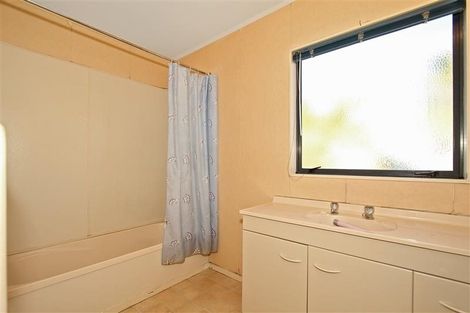 Photo of property in 83 Watling Street, Gate Pa, Tauranga, 3112