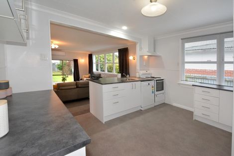 Photo of property in 38 Stirling Crescent, Mosgiel, 9024