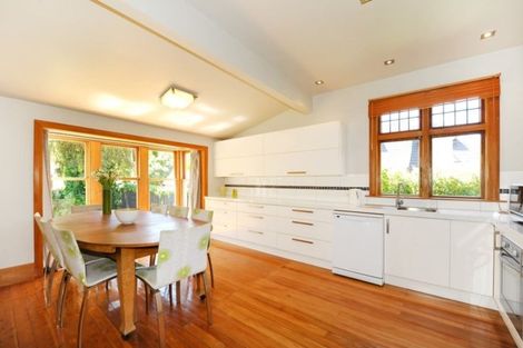 Photo of property in 225 Waimea Terrace, Beckenham, Christchurch, 8023