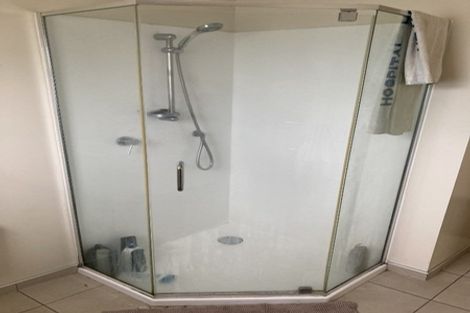 Photo of property in 140a Sherborne Street, St Albans, Christchurch, 8014