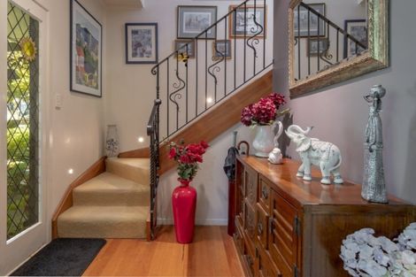 Photo of property in 66 Darraghs Road, Brookfield, Tauranga, 3110