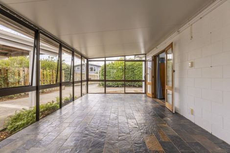 Photo of property in 44 Buick Crescent, Awapuni, Palmerston North, 4412