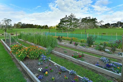 Photo of property in 39 Anderson Road, Kaukapakapa, Helensville, 0875