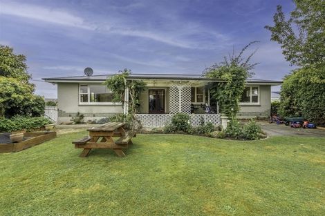 Photo of property in 124 Kakapo Street, Gore, 9710