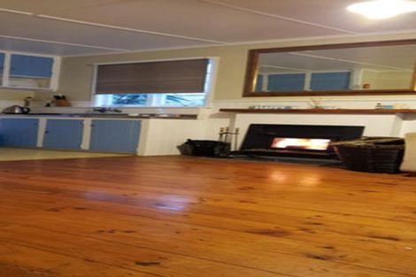 Photo of property in 3819 State Highway 1, Waipu, 0582