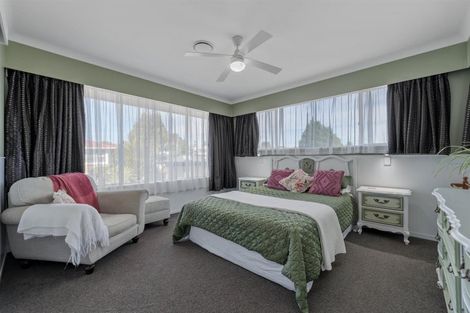 Photo of property in 35 Boucher Avenue, Te Puke, 3119