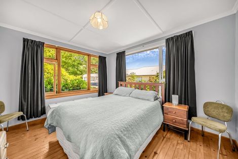 Photo of property in 17 Dorizac Place, Te Anau, 9600