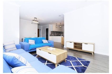 Photo of property in 15 Derwent Place, Flagstaff, Hamilton, 3210