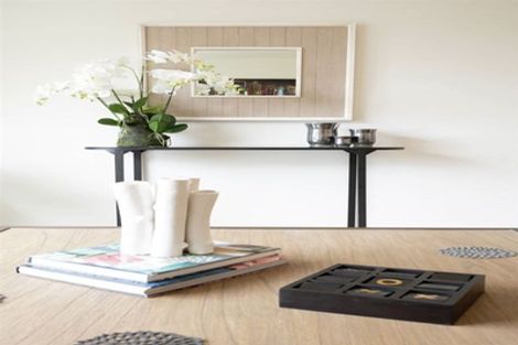 Photo of property in 33b Mccrystal Avenue, Eastern Beach, Auckland, 2012