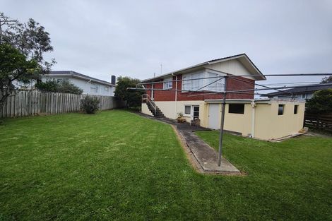 Photo of property in 31 Cherry Road, Bucklands Beach, Auckland, 2014