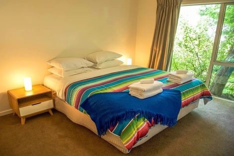 Photo of property in 6 Duncan's Place, Queenstown, 9300