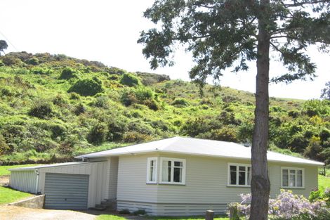 Photo of property in 62 Beatson Road, Wakatu, Nelson, 7011