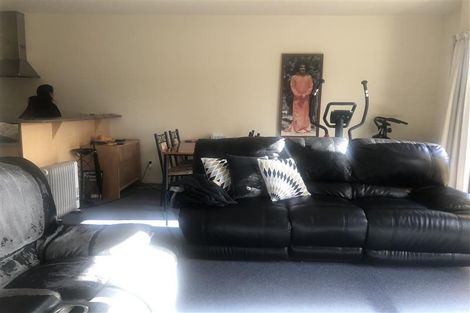 Photo of property in 6/11 The Avenue, Albany, Auckland, 0632