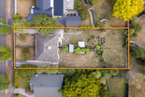 Photo of property in 122 Essex Street, Masterton, 5810