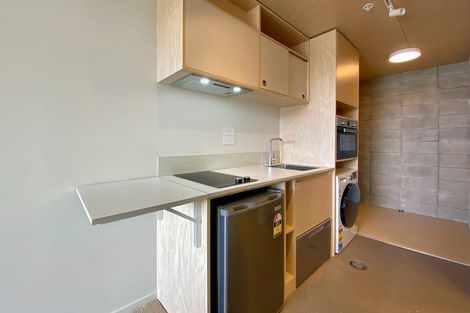 Photo of property in Vela Apartments, 304a/2 Campbell Terrace, Petone, Lower Hutt, 5012