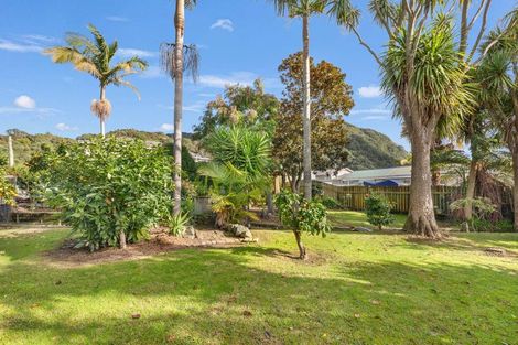 Photo of property in 28 Pakeha Street, Matata, Whakatane, 3194