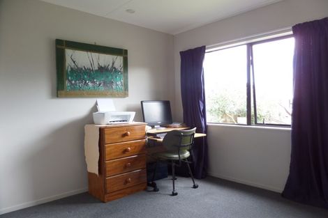 Photo of property in 13 Barakat Place, Ngaruawahia, 3720