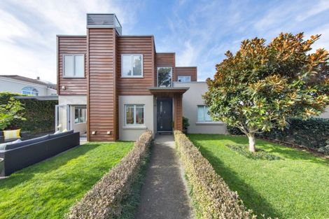 Photo of property in 440 Riddell Road, Glendowie, Auckland, 1071