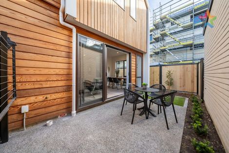 Photo of property in 9 Bayly Road, Moturoa, New Plymouth, 4310