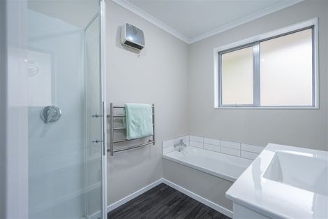 Photo of property in 6 Glenbrae Street, Atawhai, Nelson, 7010