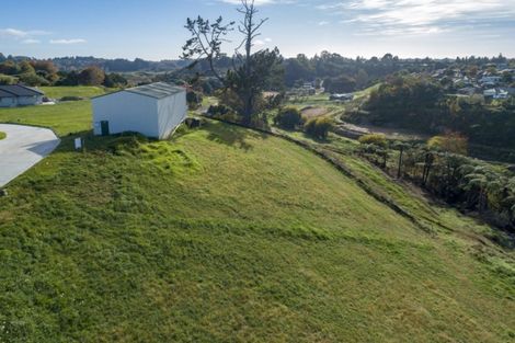 Photo of property in 7 Lily Way, Pyes Pa, Tauranga, 3112