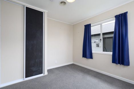 Photo of property in 2 Todd Place, Richmond, 7020