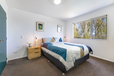 Photo of property in 53 Coster Street, Enner Glynn, Nelson, 7011