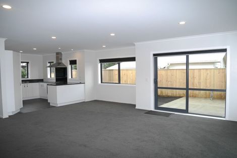 Photo of property in 12 William Street, Waikanae Beach, Waikanae, 5036