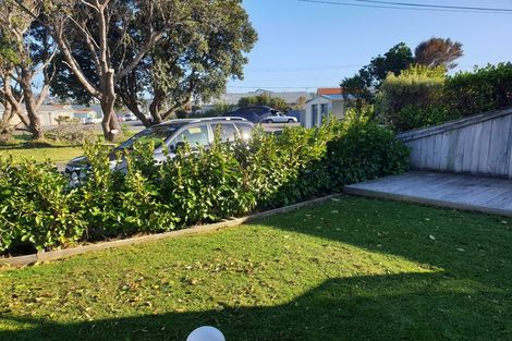 Photo of property in 52 Devonshire Road, Miramar, Wellington, 6022