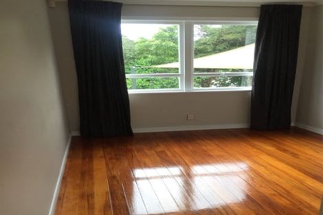 Photo of property in 1 Orion Place, Hillcrest, Auckland, 0627