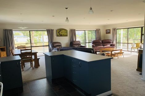 Photo of property in 234 Waitaki Drive West, Otematata, 9412