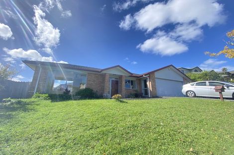 Photo of property in 29 Toledo Avenue, Henderson, Auckland, 0612