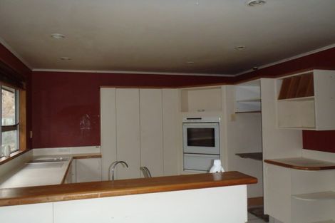 Photo of property in 323 Omoto Road, Kaiata, Greymouth, 7805