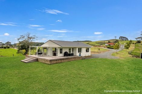 Photo of property in 46 William James Lane, Makarau, Warkworth, 0984