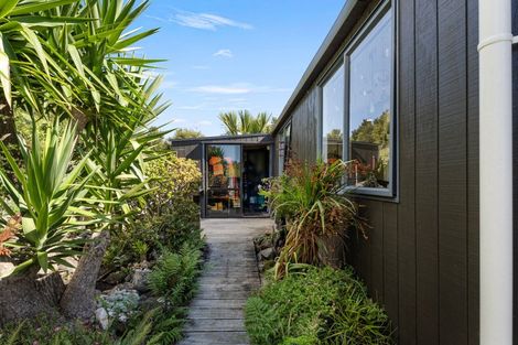 Photo of property in 315 Rangihau Road, Coroglen, Whitianga, 3591