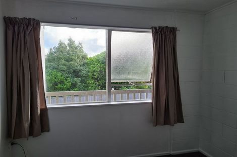Photo of property in 71b Randwick Crescent, Moera, Lower Hutt, 5010