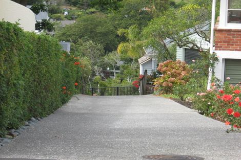 Photo of property in 41 Bell Road, Remuera, Auckland, 1050