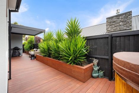 Photo of property in 86 Westminster Street, St Albans, Christchurch, 8014