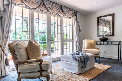 Photo of property in 161 Bollard Road, Tamahere, Hamilton, 3283