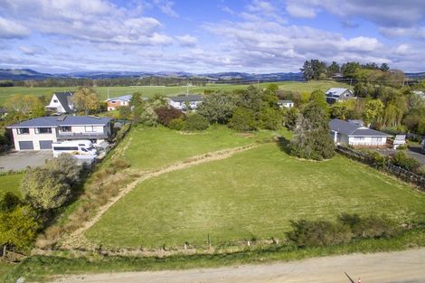 Photo of property in 33 Thomas Street, Waikouaiti, 9510